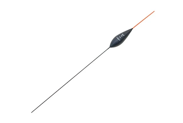 SF2 Pole Float – Dobber (10 stuks) 💰