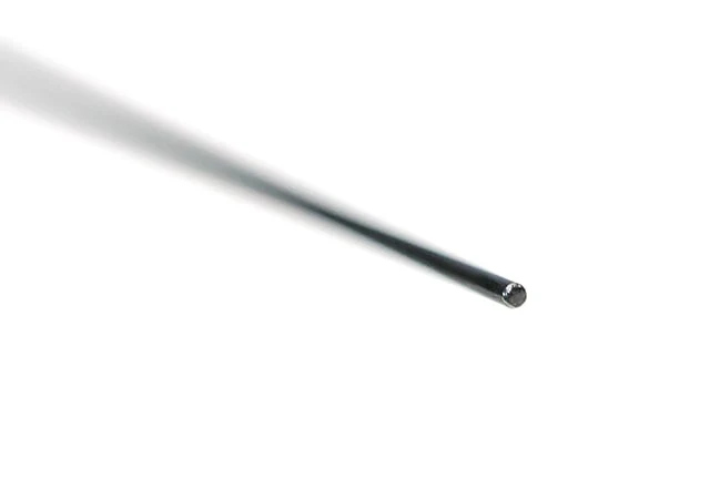 SF2 Pole Float – Dobber (10 stuks) 💰