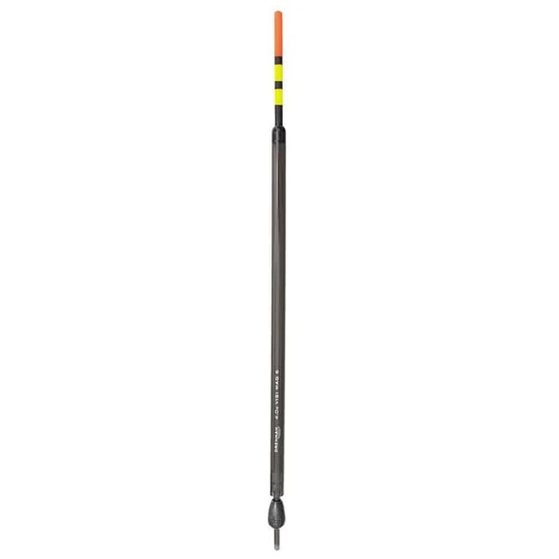 Visi Wag 6 Float – Wagglerdobber