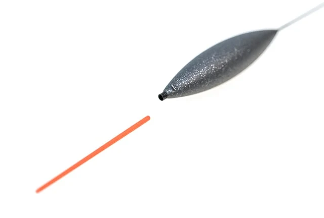 SF1 Pole Float – Dobber (10 stuks) 🎁