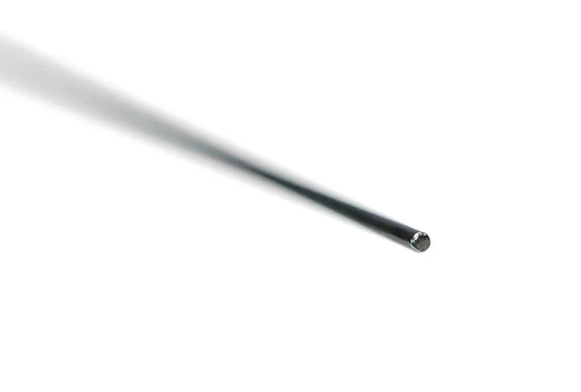 SF1 Pole Float – Dobber (10 stuks) 🎁