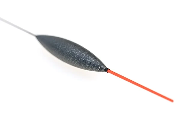 SF1 Pole Float – Dobber (10 stuks) 🎁
