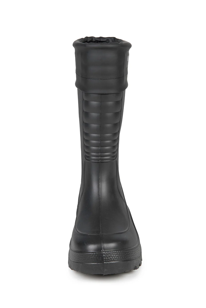 Thermal EVA Boots – Thermolaarzen - 🎁