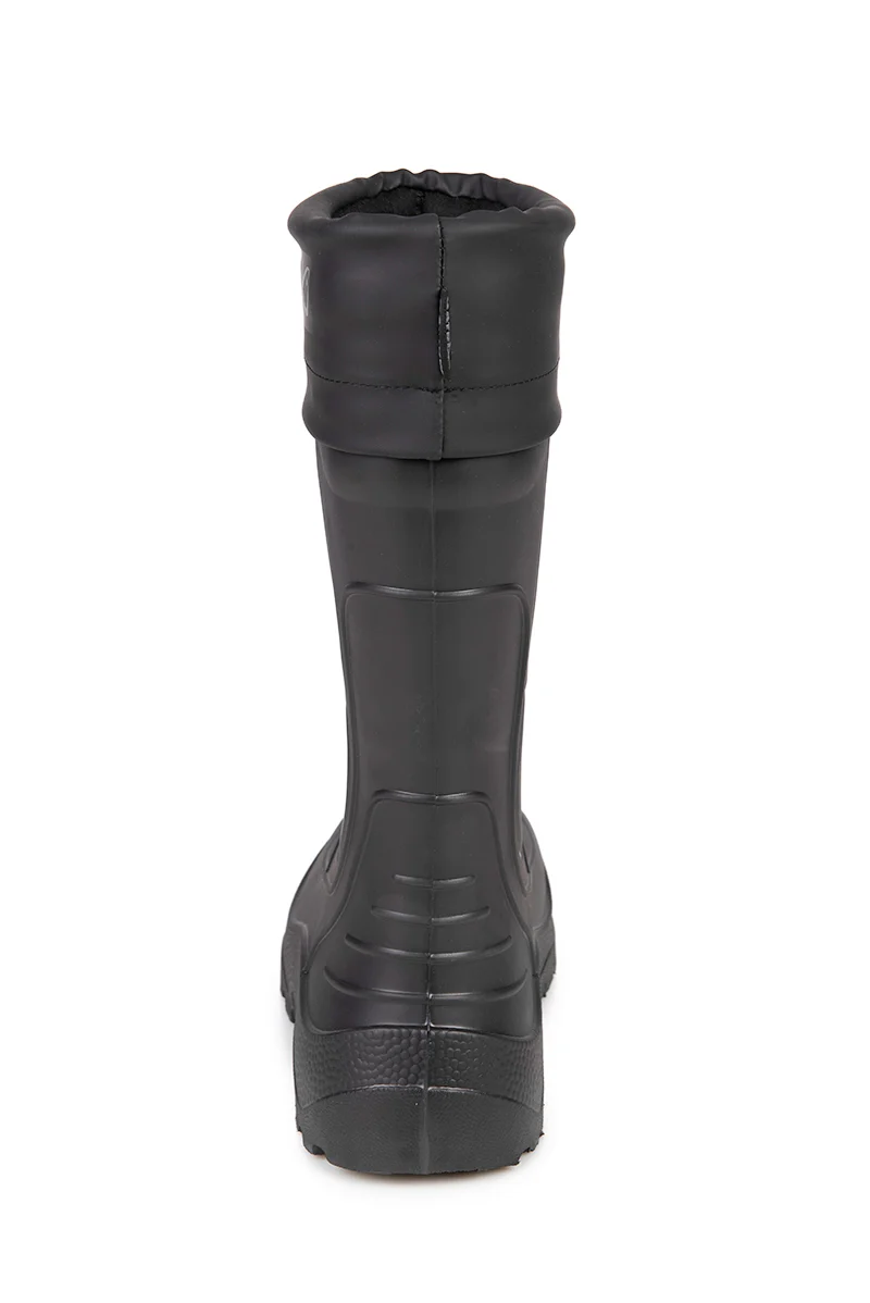 Thermal EVA Boots – Thermolaarzen - 🎁