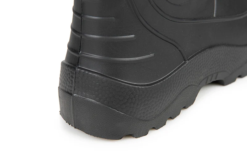 Thermal EVA Boots – Thermolaarzen - 🎁