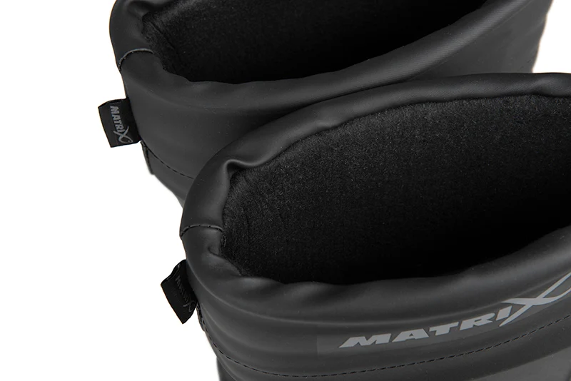 Thermal EVA Boots – Thermolaarzen - 🎁
