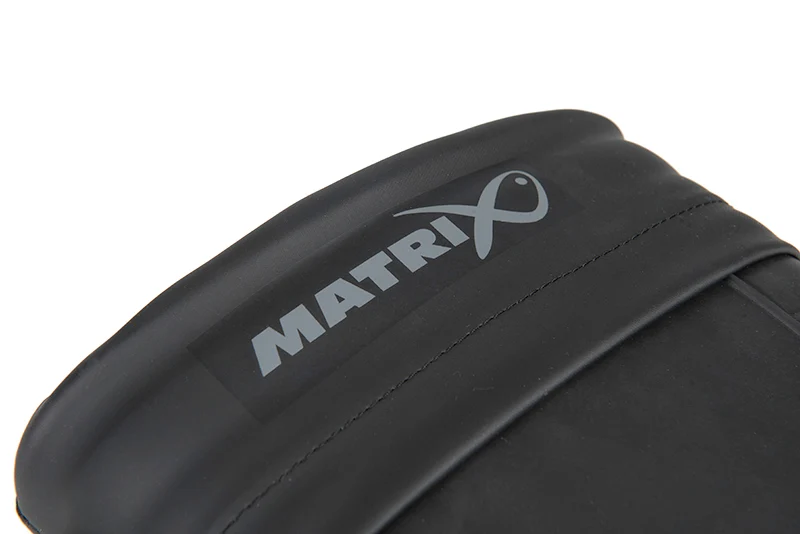Thermal EVA Boots – Thermolaarzen - 🎁