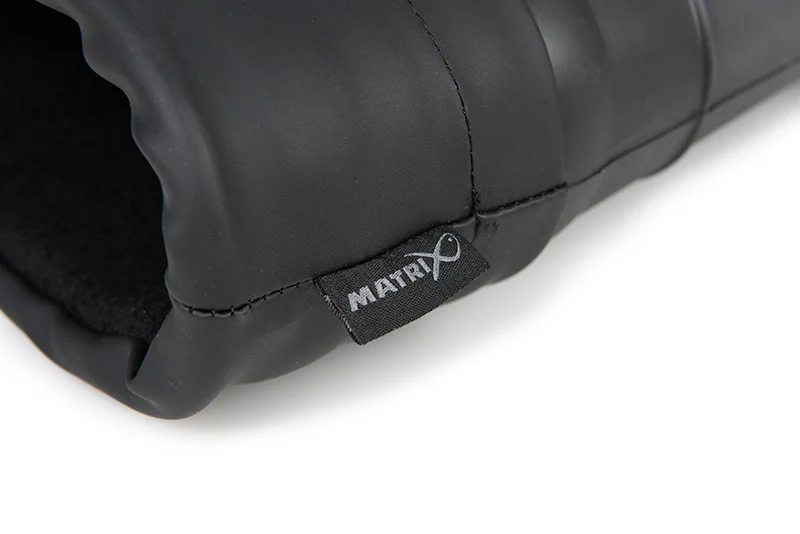 Thermal EVA Boots – Thermolaarzen - 🎁
