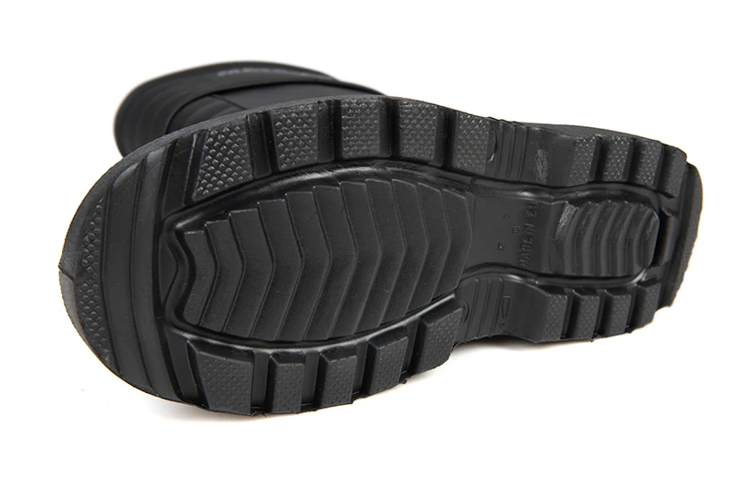 Thermal EVA Boots – Thermolaarzen - 🎁