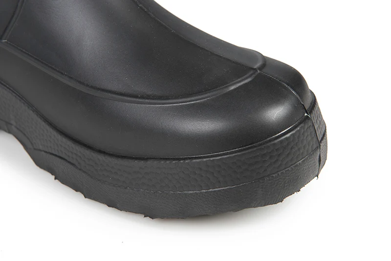 Thermal EVA Boots – Thermolaarzen - 🎁