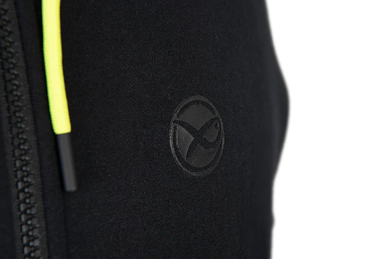 Sherpa Hoody – Hoodie 🎁