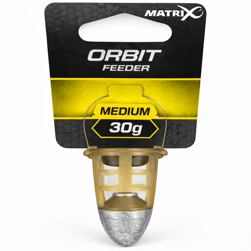 Plastic Orbit Feeders – Voerkorven 💰