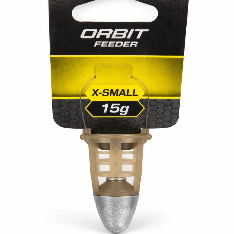 Plastic Orbit Feeders – Voerkorven 💰
