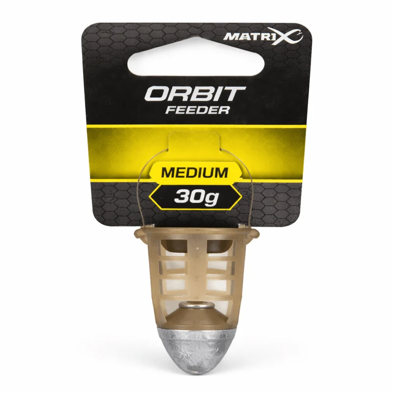 Plastic Orbit Feeders – Voerkorven 💰