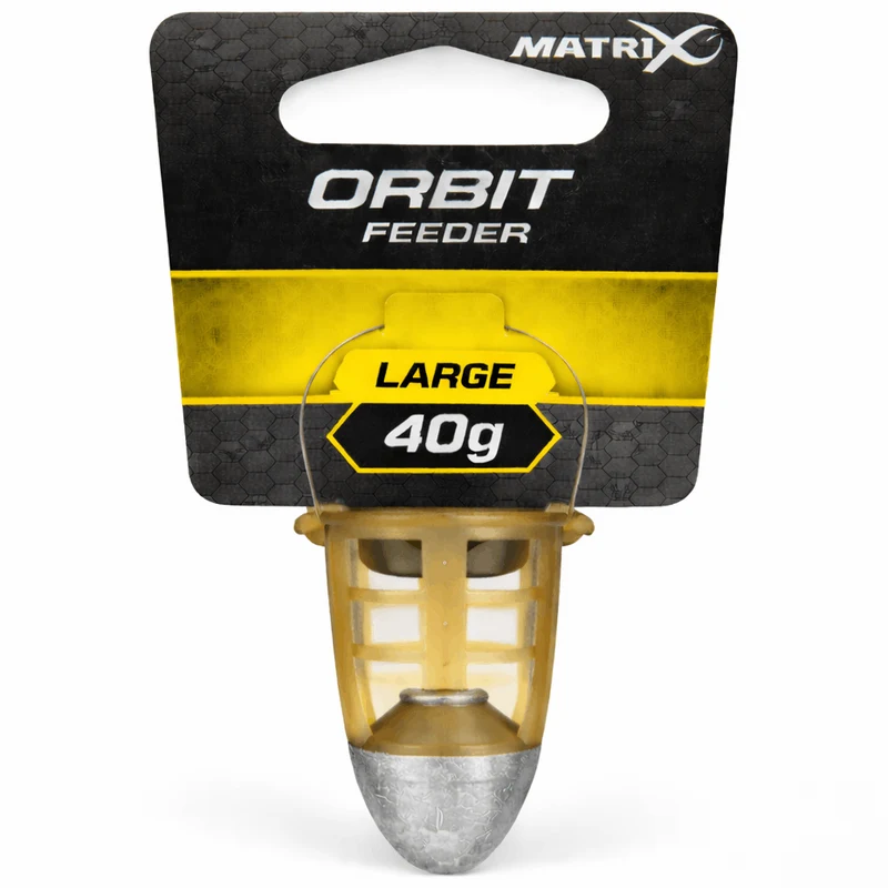 Plastic Orbit Feeders – Voerkorven 💰