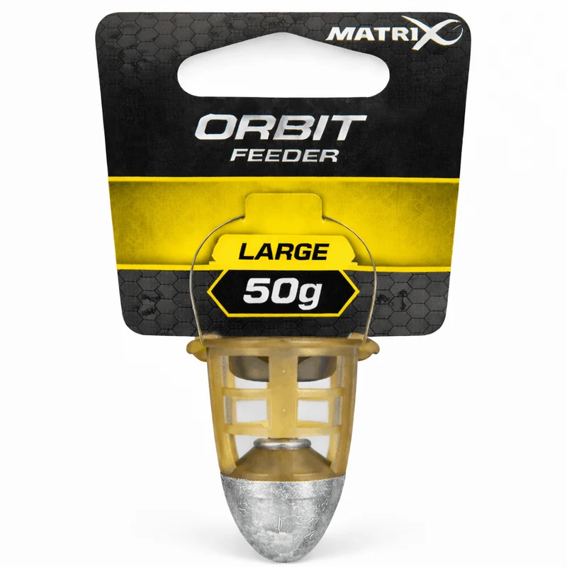 Plastic Orbit Feeders – Voerkorven 💰