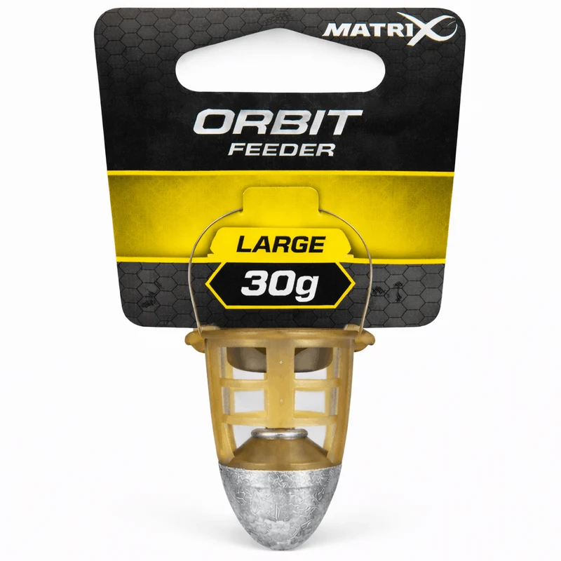 Plastic Orbit Feeders – Voerkorven 💰