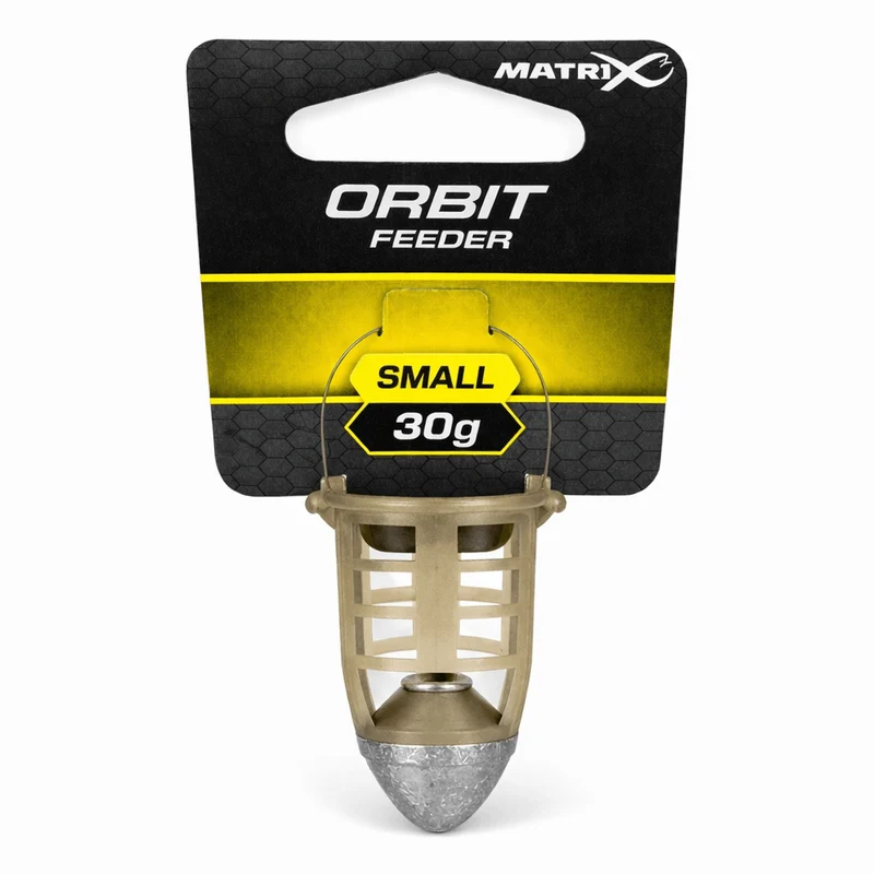 Plastic Orbit Feeders – Voerkorven 💰
