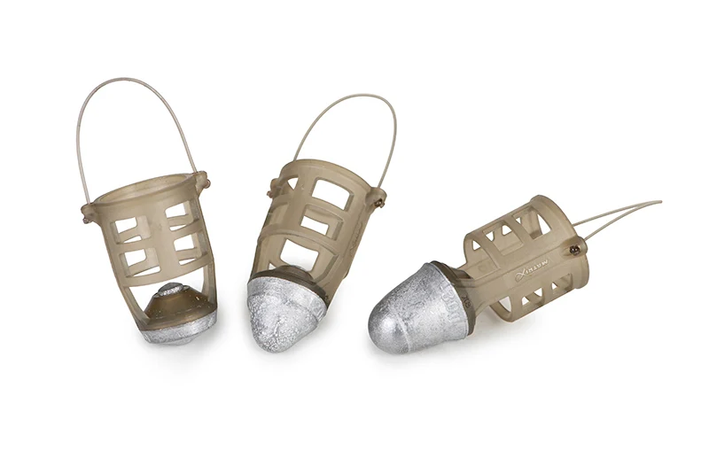 Plastic Orbit Feeders – Voerkorven 💰