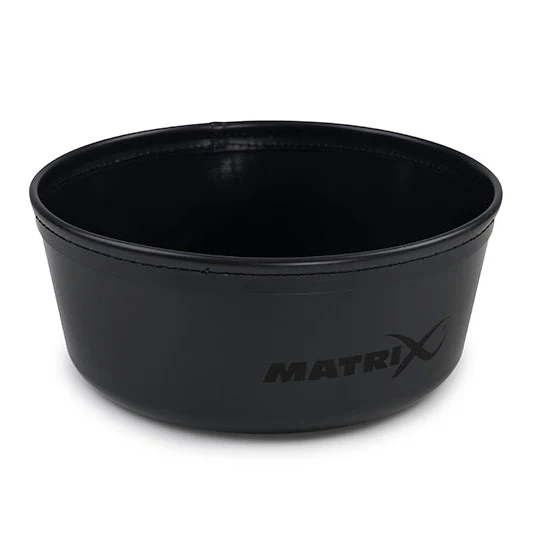 7.5L / 5.0L EVA Moulded Bowls – Aasbakken 💰
