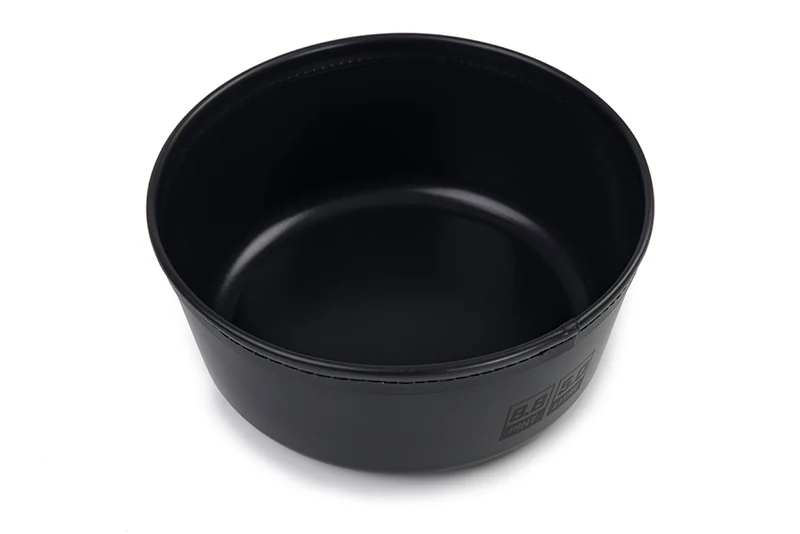 7.5L / 5.0L EVA Moulded Bowls – Aasbakken 💰