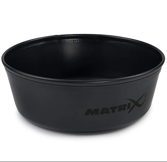 7.5L / 5.0L EVA Moulded Bowls – Aasbakken 💰