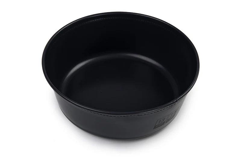 7.5L / 5.0L EVA Moulded Bowls – Aasbakken 💰