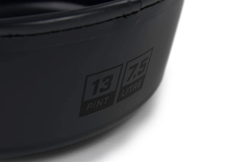 7.5L / 5.0L EVA Moulded Bowls – Aasbakken 💰
