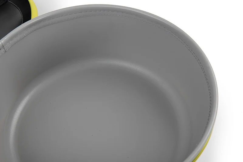 7.5L / 5.0L EVA Airflow Bowls – Geventileerde EVA-Aasbakken 💰