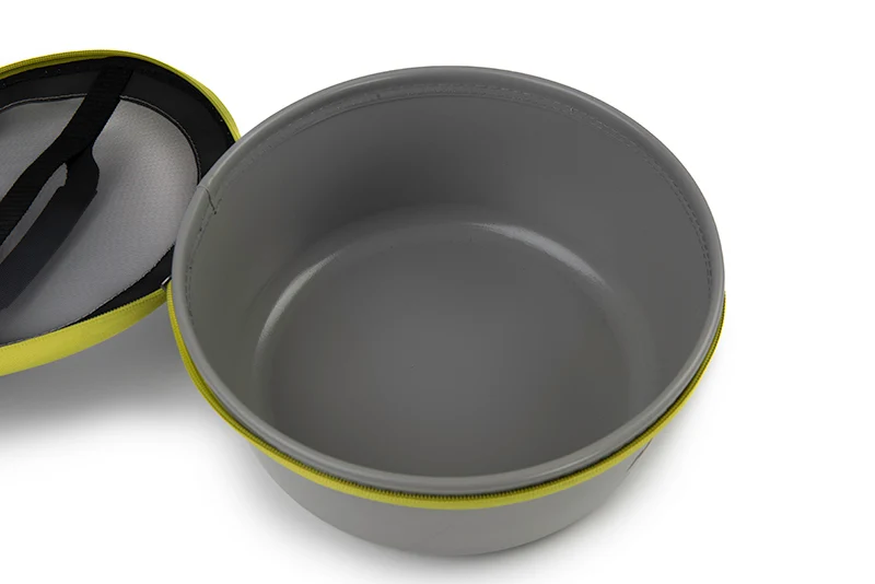 7.5L / 5.0L EVA Airflow Bowls – Geventileerde EVA-Aasbakken 💰