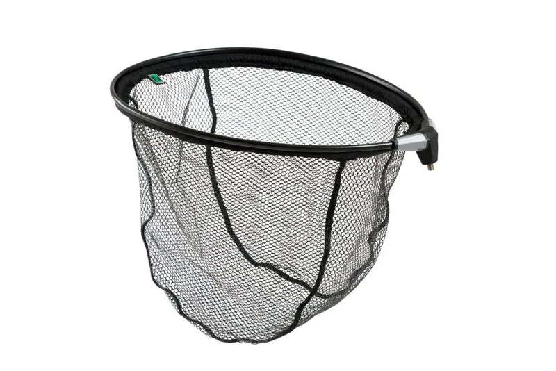 Réseau de Epuisette Zfish RTB-50