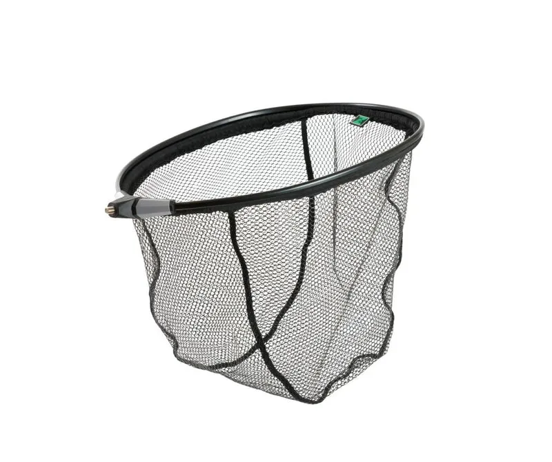Réseau de Epuisette Zfish RTB-50