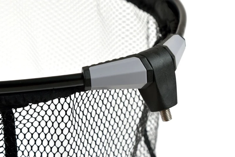 Réseau de Epuisette Zfish RTB-50