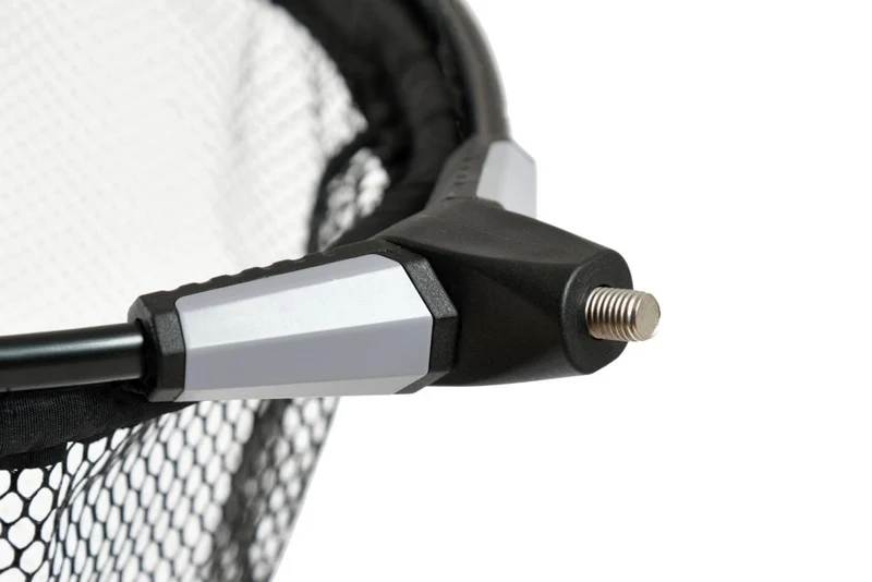 Réseau de Epuisette Zfish RTB-50