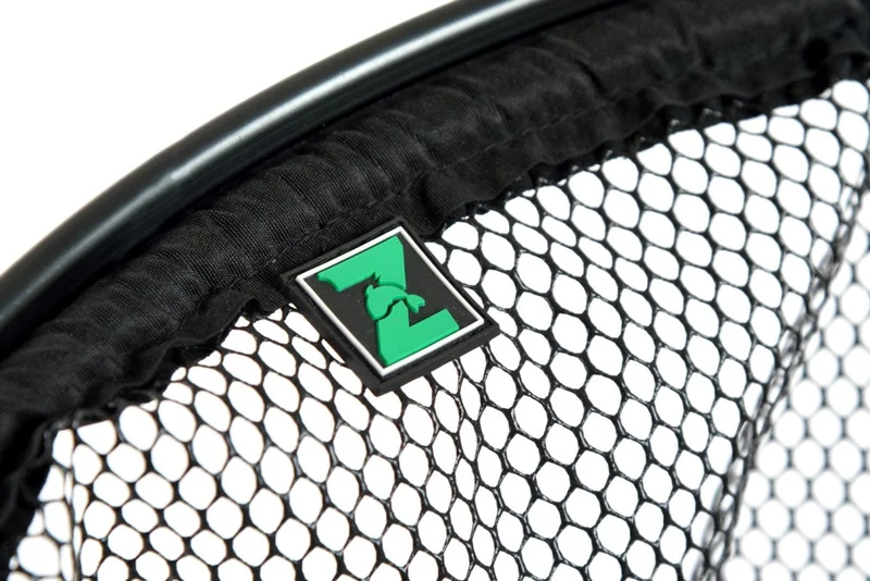 Réseau de Epuisette Zfish RTB-50