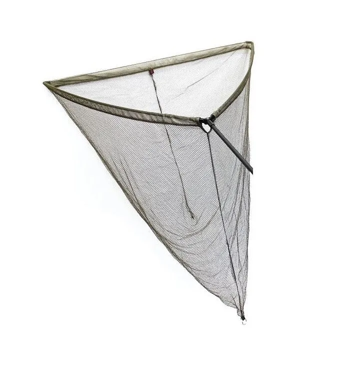 Réseau de Epuisette Zfish Synapse 36"