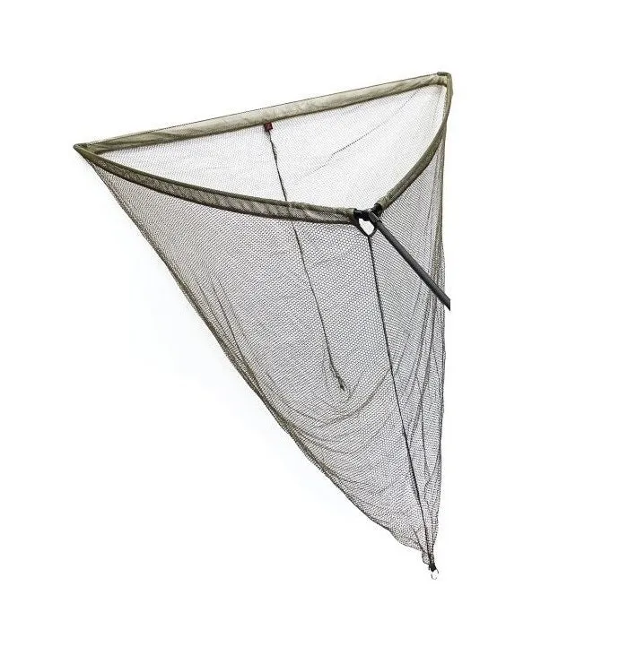 Réseau de Epuisette Zfish Synapse 42"