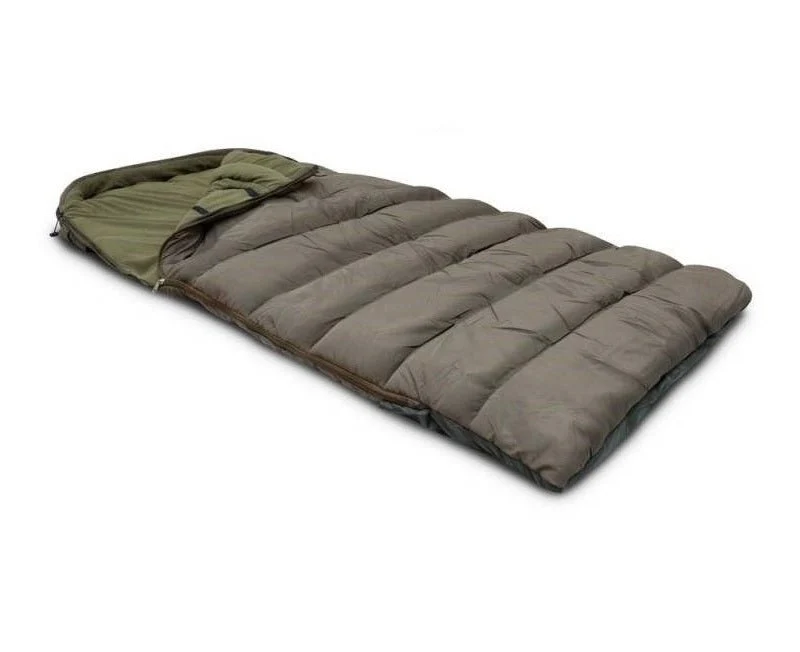 Sac de couchage Zfish Royal 5 saisons
