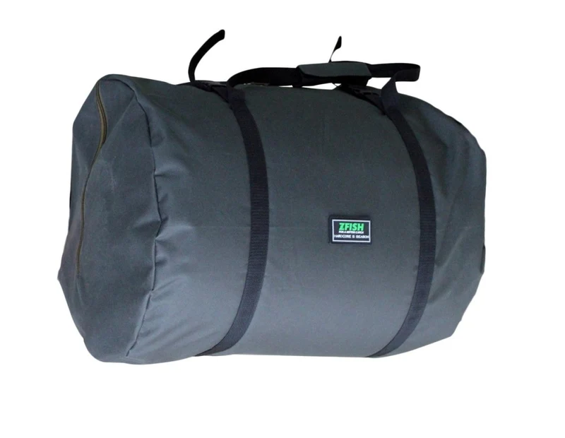 Sac de couchage Zfish Royal 5 saisons