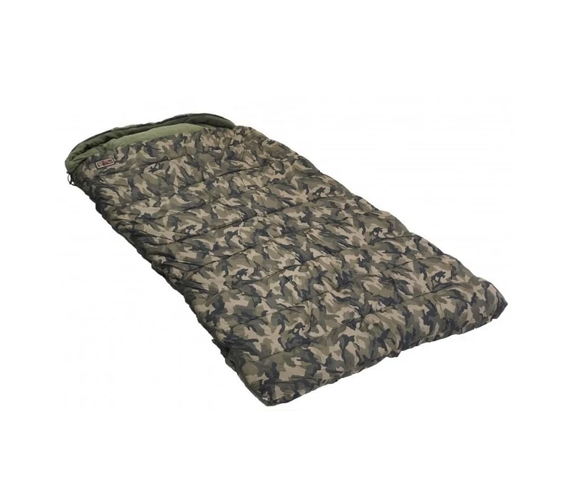 Sac de couchage Zfish Hoogan 5 saisons
