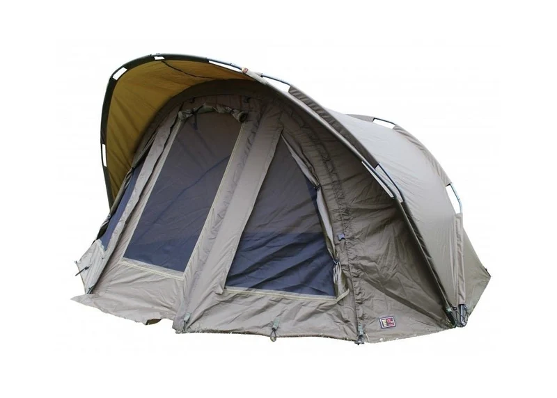 Abri Zfish Comfort Dome 2 personnes