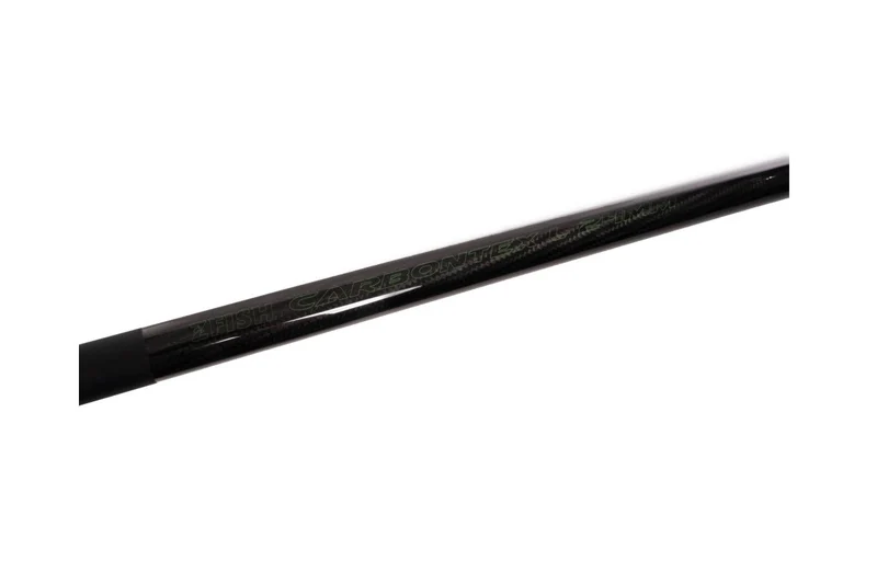 Cobra en carbone Zfish Carbontex 90 cm/24 mm