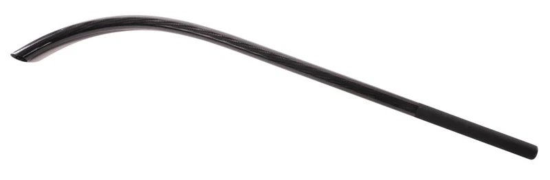 Cobra en carbone Zfish Carbontex 90 cm/24 mm