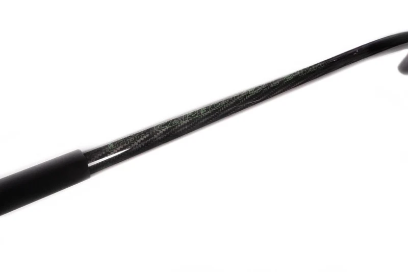 Cobra en carbone Zfish Carbontex 90 cm/24 mm