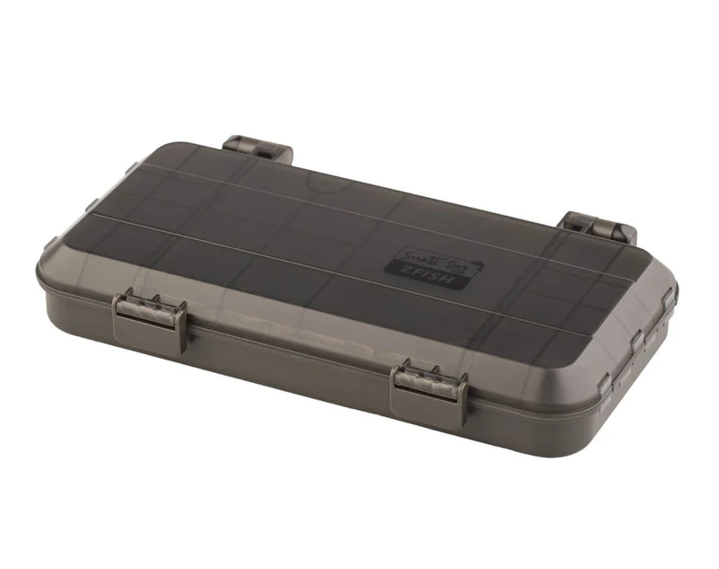 Boîte Tackle Zfish Smart ZFS