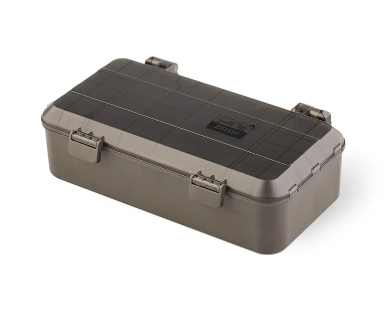 Boîte Tackle Zfish Smart ZFX