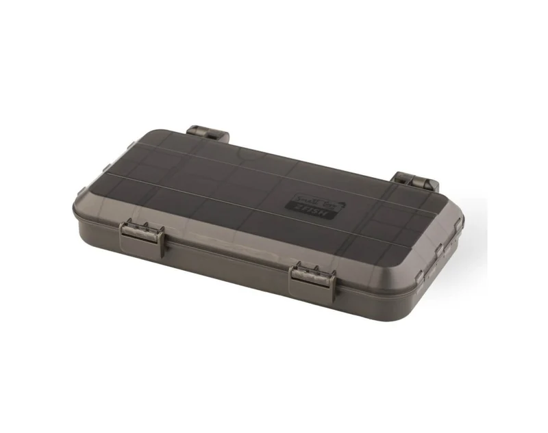 Boîte Tackle Zfish Smartbox ZFR