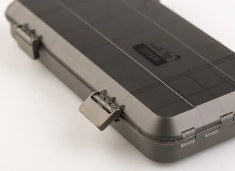 Boîte Tackle Zfish Smartbox ZFR
