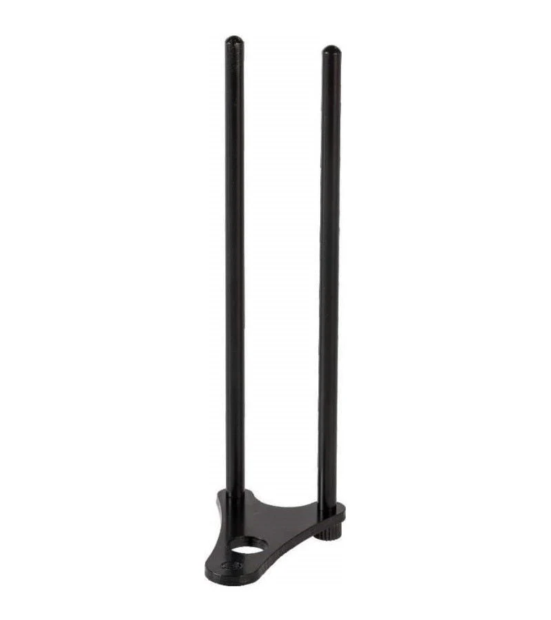 Snag Bar Extra Carp EXC