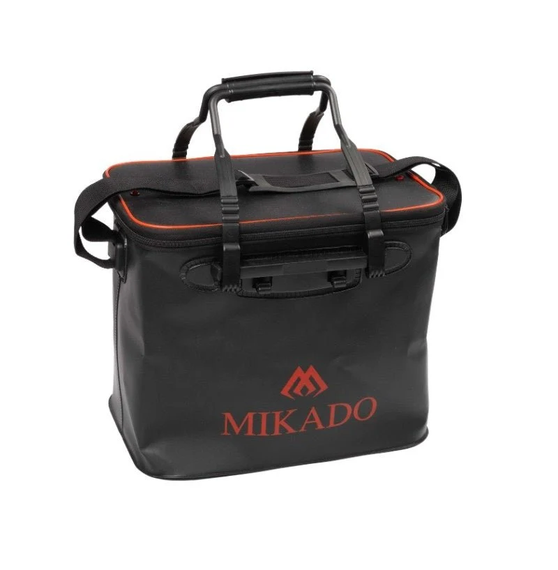 Sac Mikado Classic EVA M
